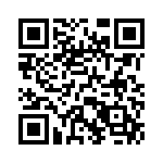 05086C223MAT2W QRCode