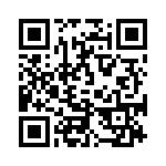 05086D105KAT2A QRCode