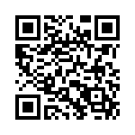 0508YC102MAT2V QRCode