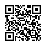 0508YC104MAT2V QRCode