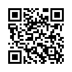 0508YC153MAT2A QRCode