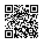 0508YC223MAT2V QRCode