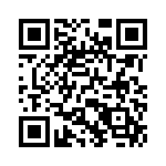 0508YC223MAT2W QRCode