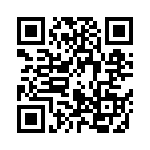 0508YC224KAT2A QRCode