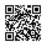 0508YC273MAT2A QRCode