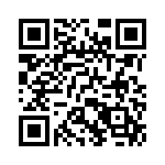 0508YC274MAT2A QRCode