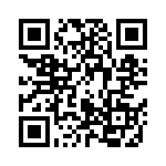 0508YC274MAT2W QRCode