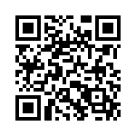 0508YC393MAT2A QRCode