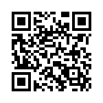 0508ZC103KAT2A QRCode