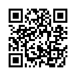 0508ZC103MAT2A QRCode