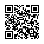 0508ZC105MAT4A QRCode