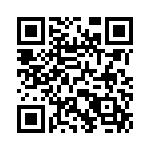 0508ZC105MAT9A QRCode