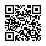 0508ZC224KAT2S QRCode