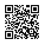 0508ZC224MAT2W QRCode