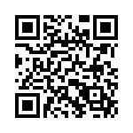 0508ZC474MAT2A QRCode