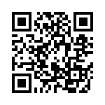 0508ZC684KAT2A QRCode