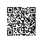 050W-052C1400-L03-UN-D2 QRCode