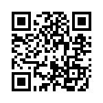 0510-50A QRCode