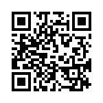 0510114300 QRCode