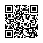 0510160400 QRCode