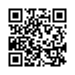 0510161000 QRCode