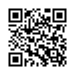 0510161200 QRCode