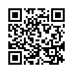 0510212303 QRCode