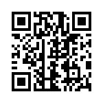 0510233303 QRCode