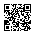 0510435300 QRCode