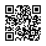 0510437300 QRCode