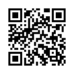 0510480410 QRCode