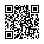 0510480710 QRCode