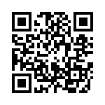 0510481000 QRCode