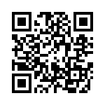 0510481510 QRCode