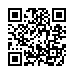 0510481610 QRCode