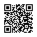 0510481700 QRCode