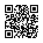 0510521200 QRCode