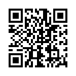 0511025-M QRCode