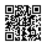 0511130205 QRCode