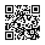 0511130505 QRCode