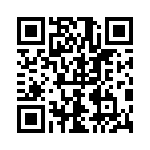 0511640405 QRCode