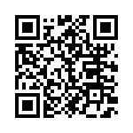 0511640505 QRCode