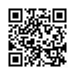 0511920600 QRCode