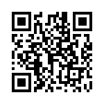 0512001-M QRCode