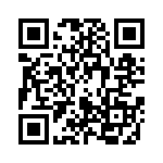 0512010001 QRCode