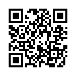 0512170205 QRCode