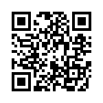 0512171005 QRCode