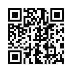 0512171105 QRCode