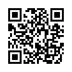 0512342001 QRCode