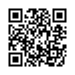 0512812092 QRCode